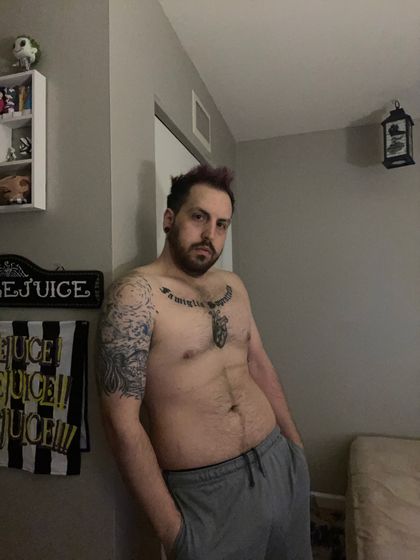jlanswater OnlyFans picture