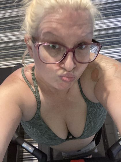 sally1986 OnlyFans picture