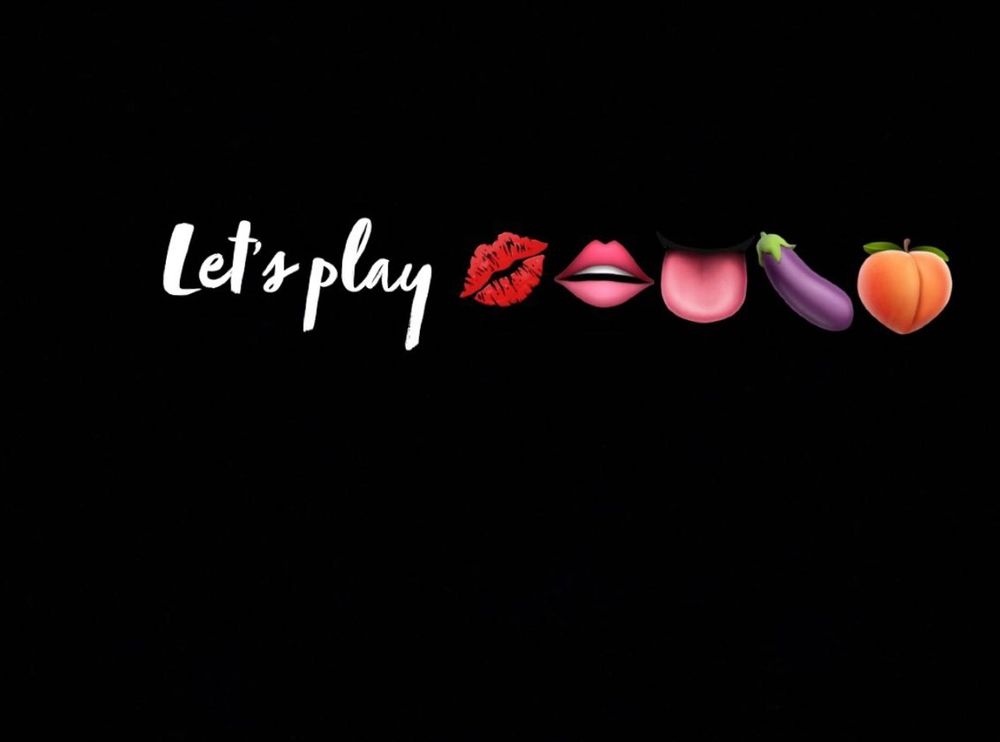 u208001316 OnlyFans profile picture