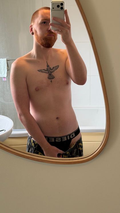 subscotboy OnlyFans picture