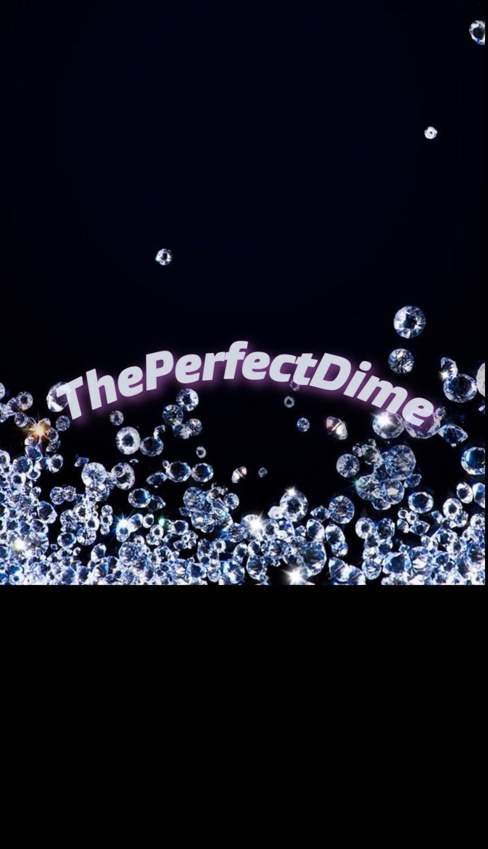 theperfectdime OnlyFans profile picture