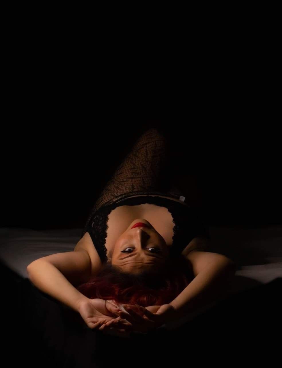 lacoompiiiii OnlyFans profile picture