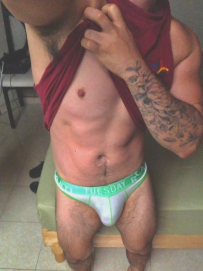 r01010010 OnlyFans picture