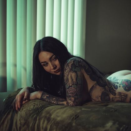 verminsermon OnlyFans picture