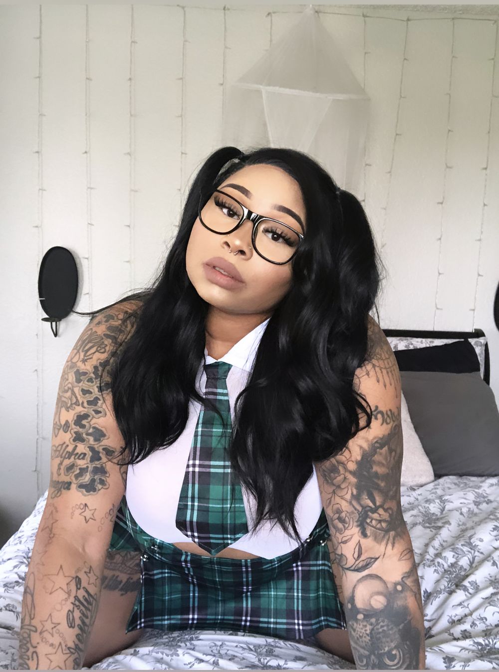 daddieskurvykitten OnlyFans profile picture
