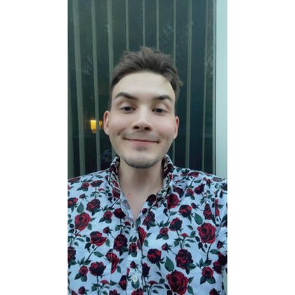 the5oh7 OnlyFans picture