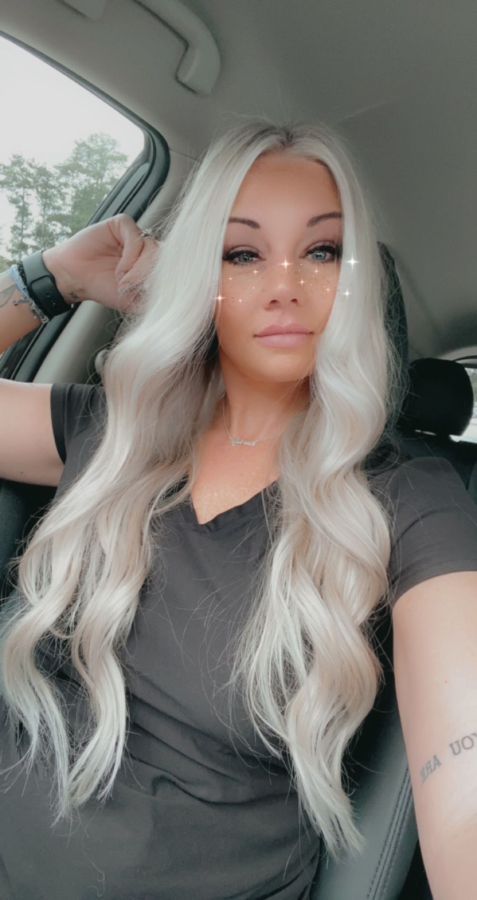 u161788766 OnlyFans profile picture