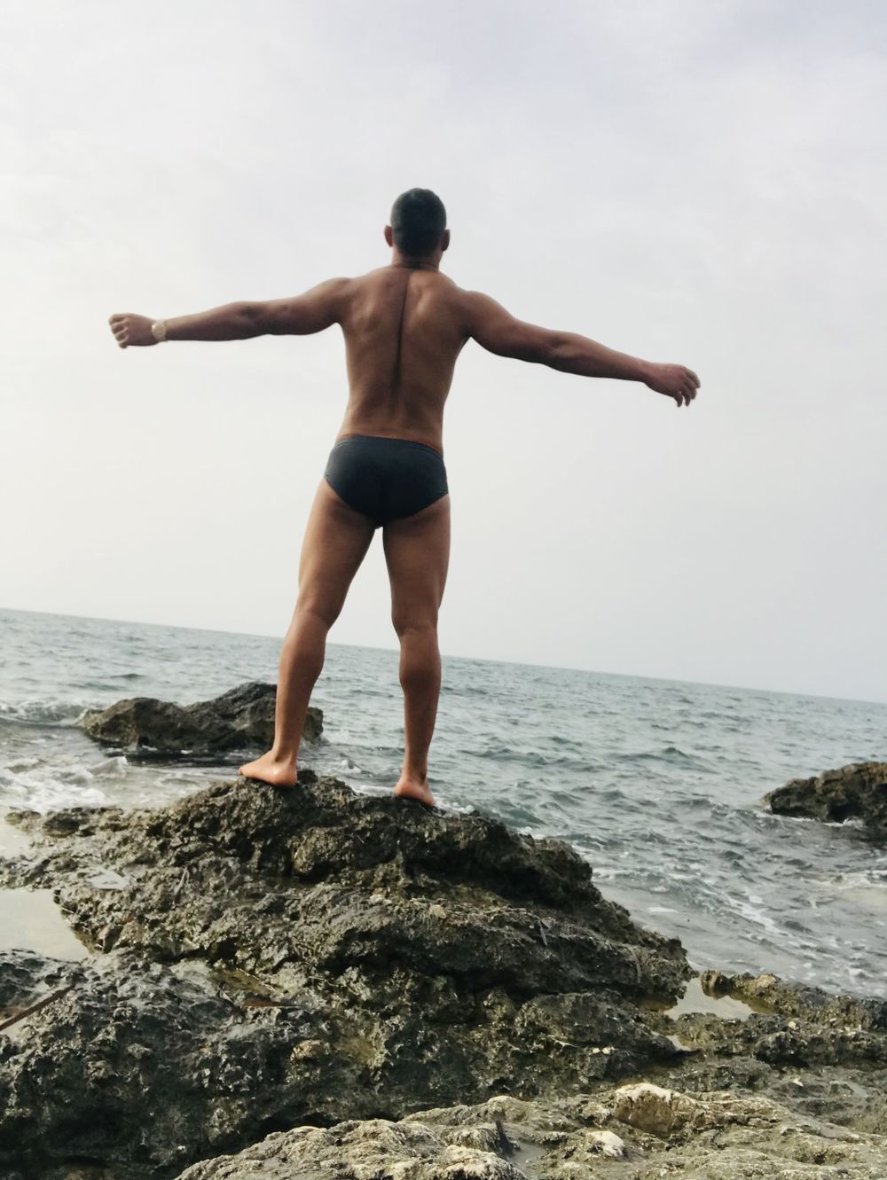 bettosodre OnlyFans profile picture
