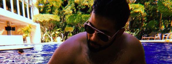 dalehhor OnlyFans profile picture