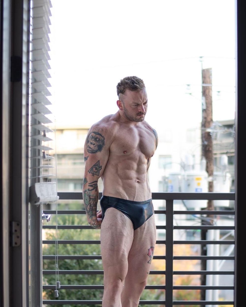 dinodeegan OnlyFans profile picture