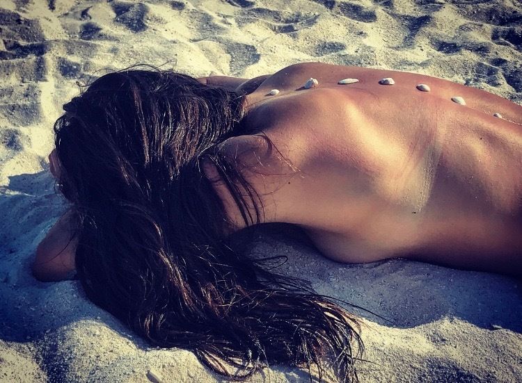 cindypalacios OnlyFans profile picture
