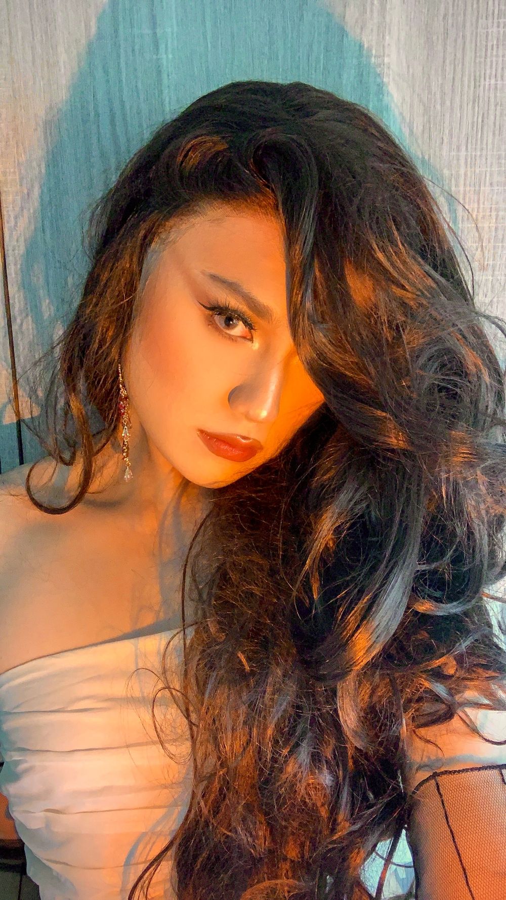 sujibatter OnlyFans profile picture