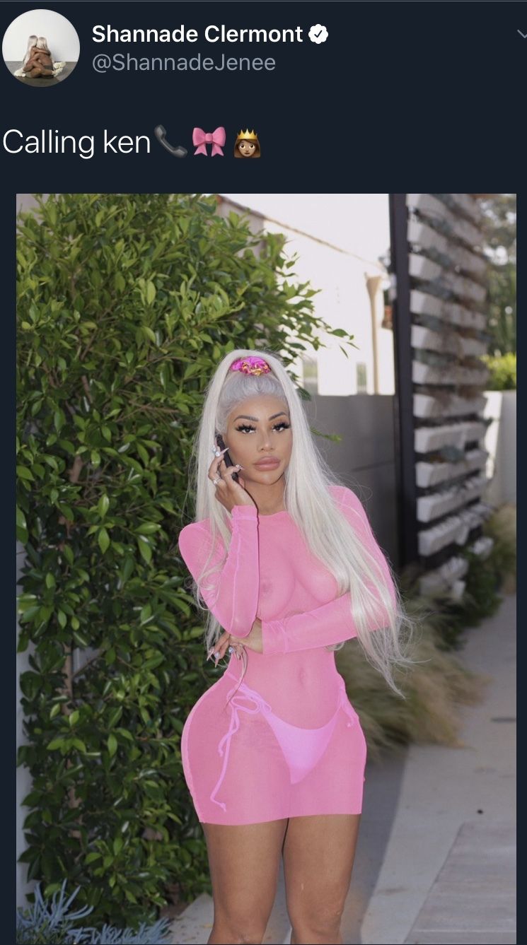 kenclermont OnlyFans profile picture