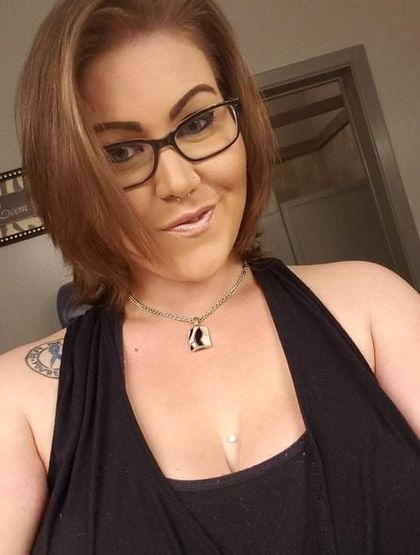 bailey.stone OnlyFans picture