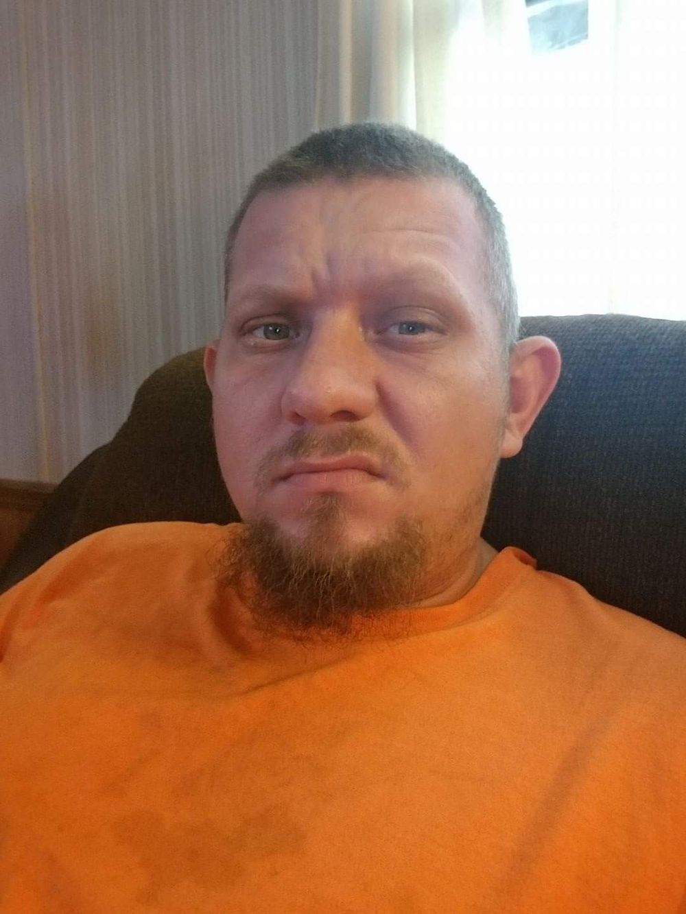 dahatcheteer OnlyFans profile picture