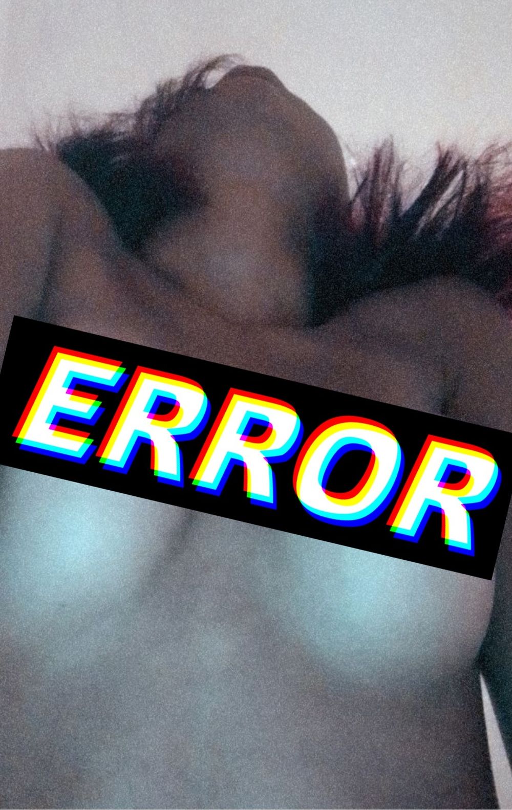 ivi_27 OnlyFans profile picture