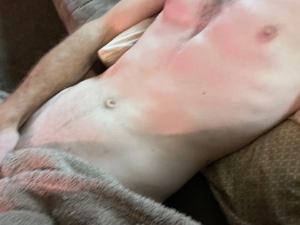 midmichbwc OnlyFans picture