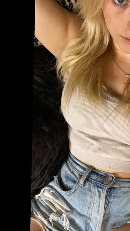 michelle121212 OnlyFans picture