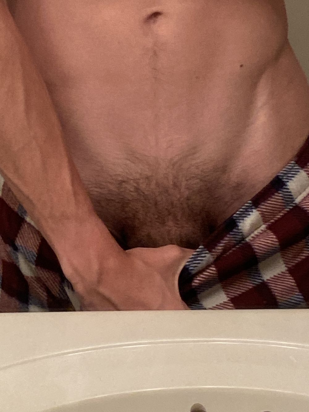 derekcxmmings1 OnlyFans profile picture