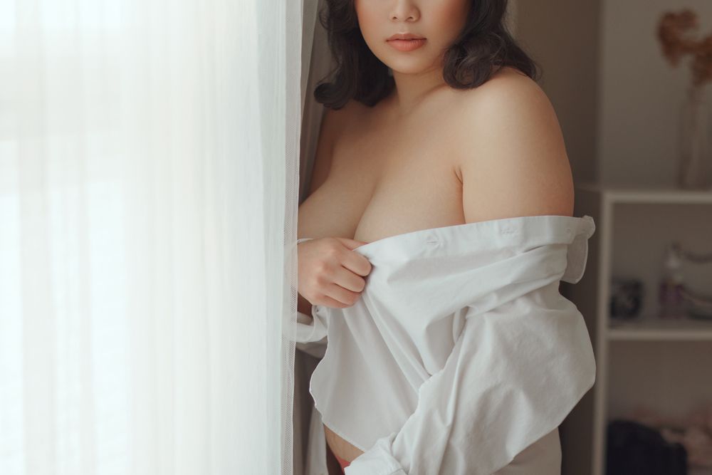 redjade001 OnlyFans profile picture