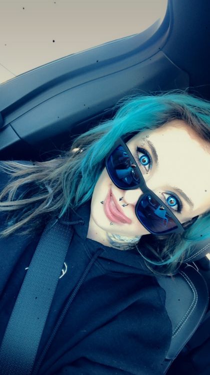 shadowthefallen OnlyFans picture