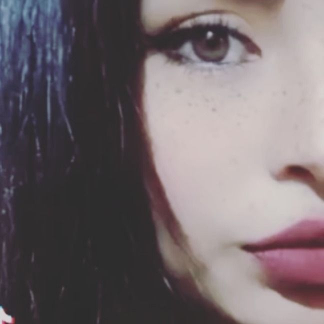 jesicalol OnlyFans profile picture