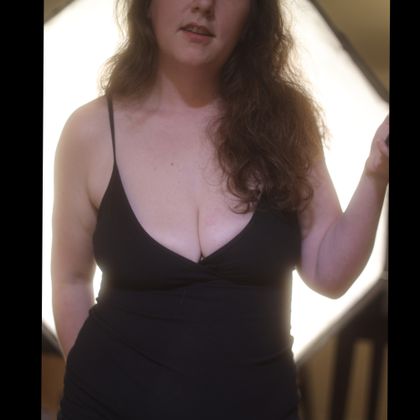 lily-stoned OnlyFans picture