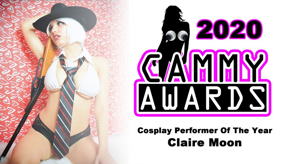 clairemoonx OnlyFans profile picture