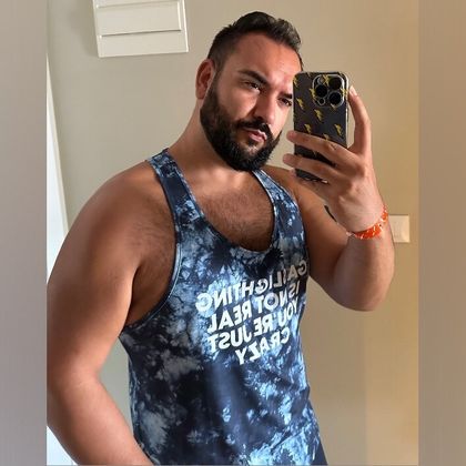 by.cmenax OnlyFans picture