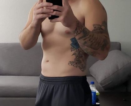 funstuffishere OnlyFans picture