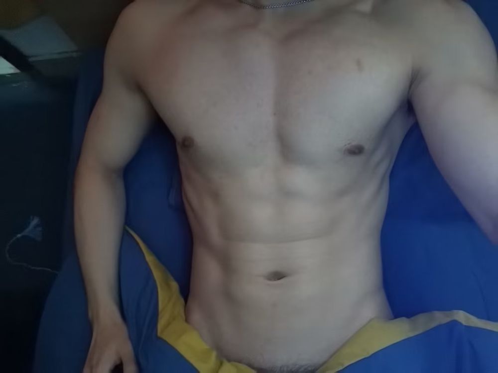 u256536409 OnlyFans profile picture