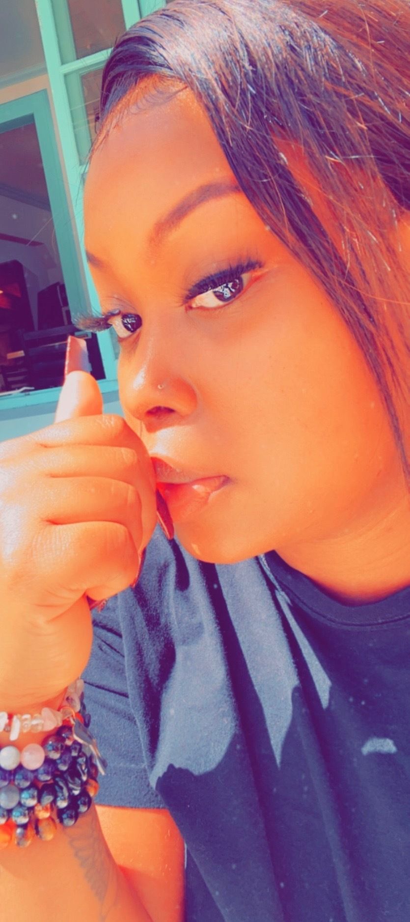 msmimij OnlyFans profile picture