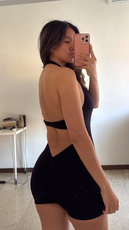 pamelaafree OnlyFans picture
