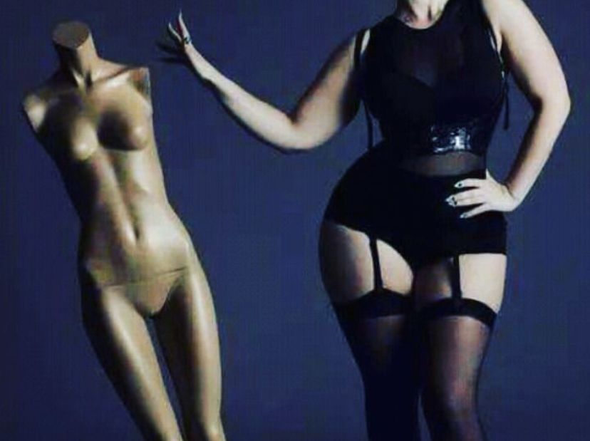 u126525858 OnlyFans profile picture