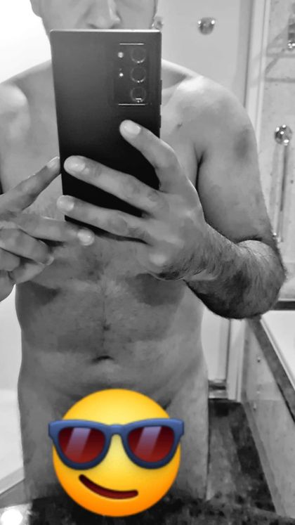 chefsitocancun OnlyFans picture