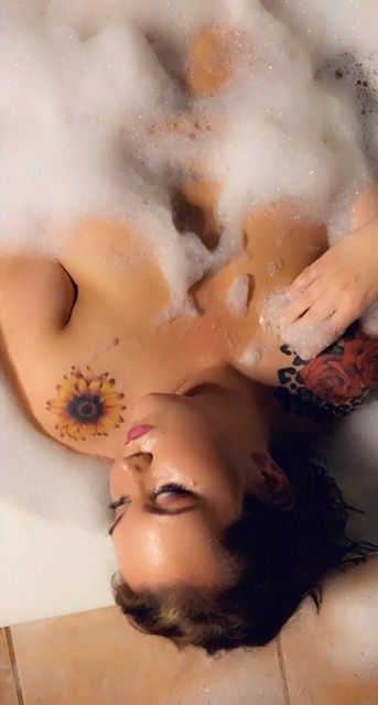 kittywhip88 OnlyFans profile picture