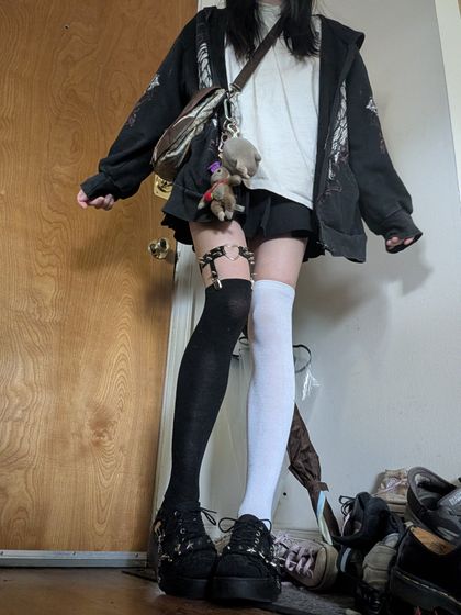 gutpuppe OnlyFans picture