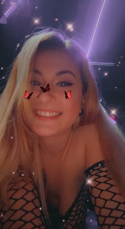 veronicaxpineapple OnlyFans picture