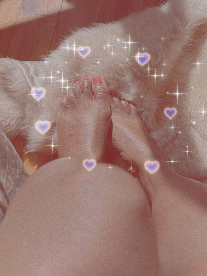 hornigenz OnlyFans picture