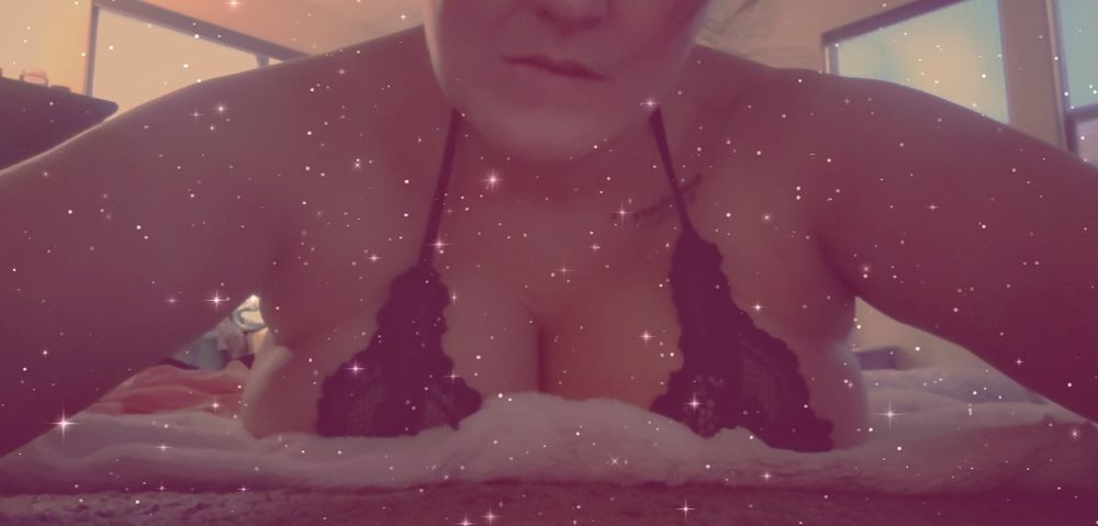 mermaid310 OnlyFans profile picture