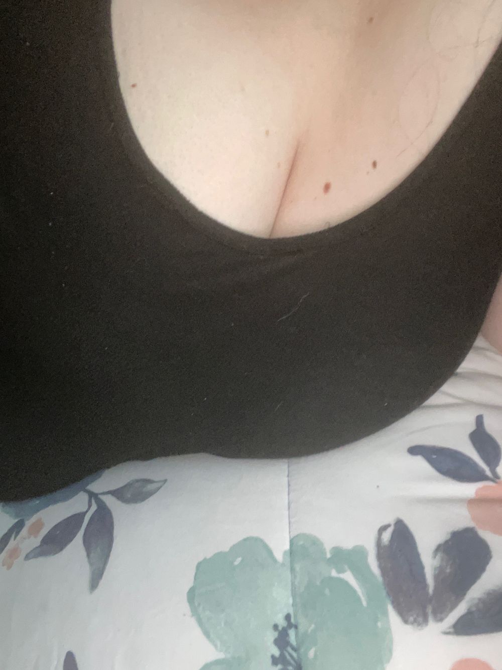 u33862745 OnlyFans profile picture