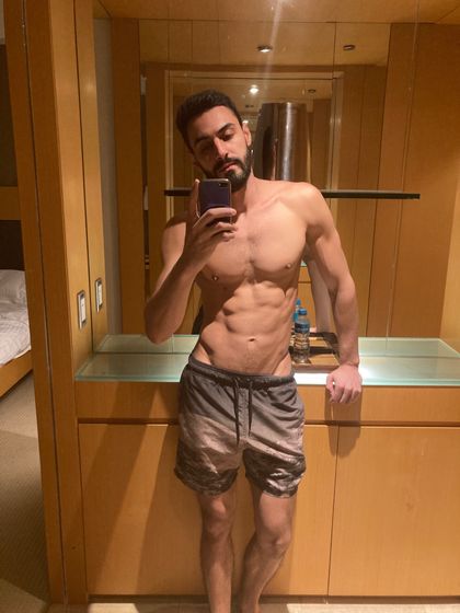julian.30 OnlyFans picture