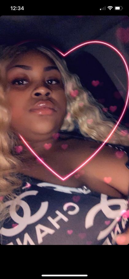 tkthedon OnlyFans picture