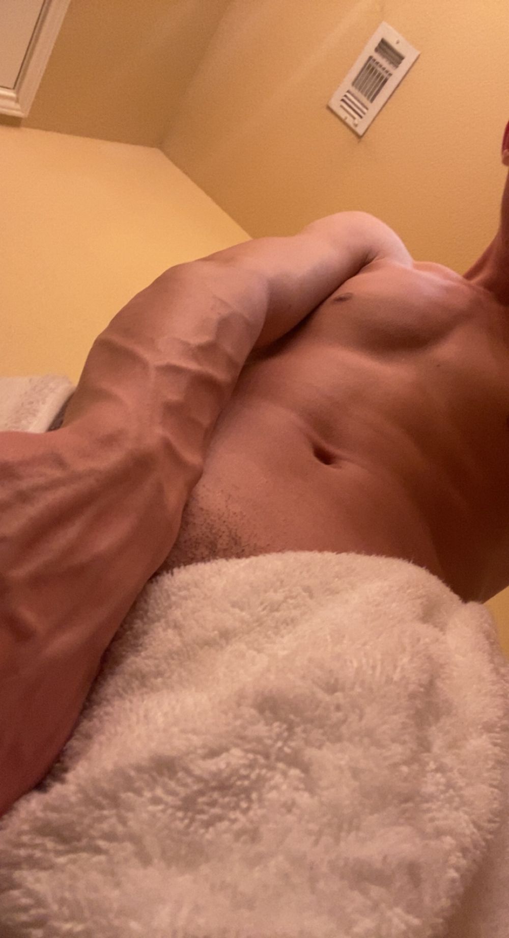 msversbttm OnlyFans profile picture