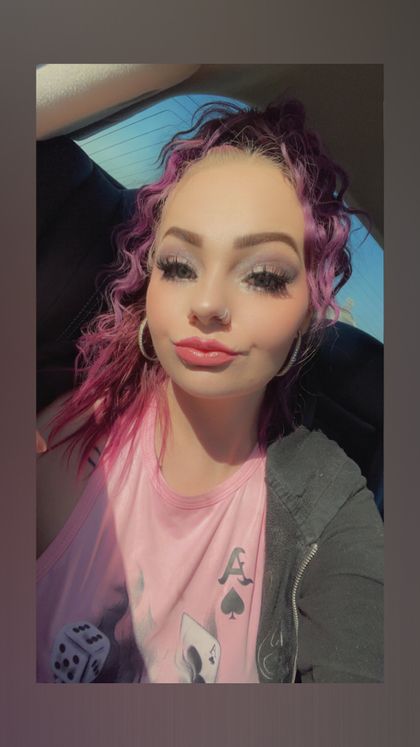 bc4044 OnlyFans picture