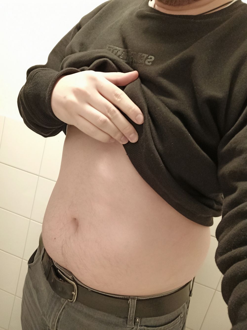 hot_guy_89 OnlyFans profile picture