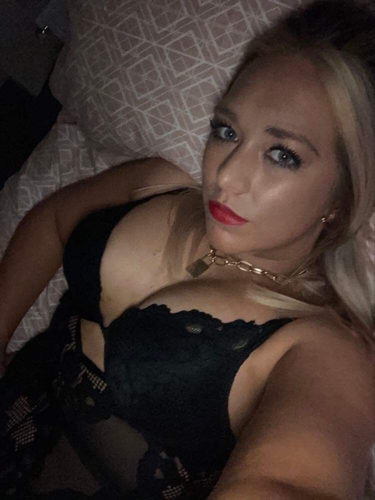 u208852843 OnlyFans profile picture