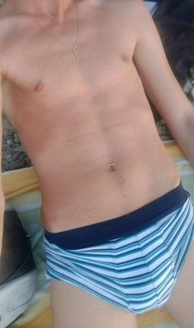 luckydick2021 OnlyFans profile picture