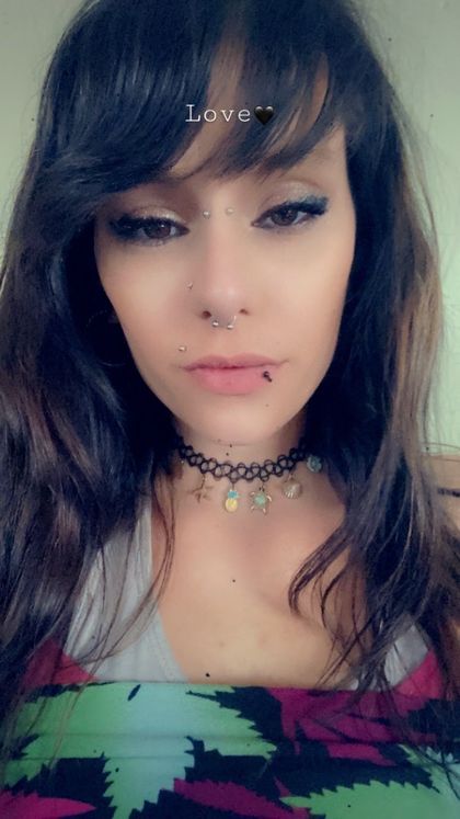 katiewithstix OnlyFans picture