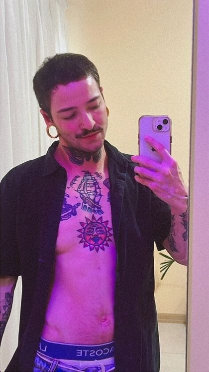 kivasilo OnlyFans picture